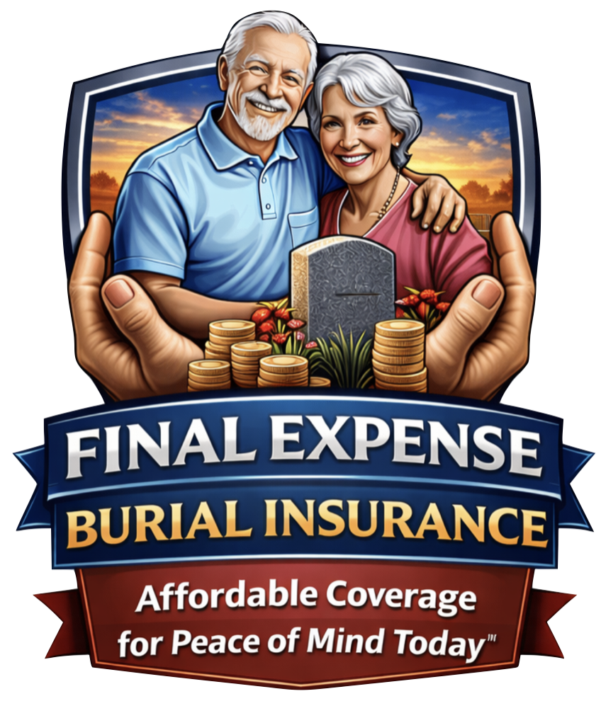 FINAL EXPENSE BURIAL INSURANCE FINAL EXPENSE BURIAL INSURANCE