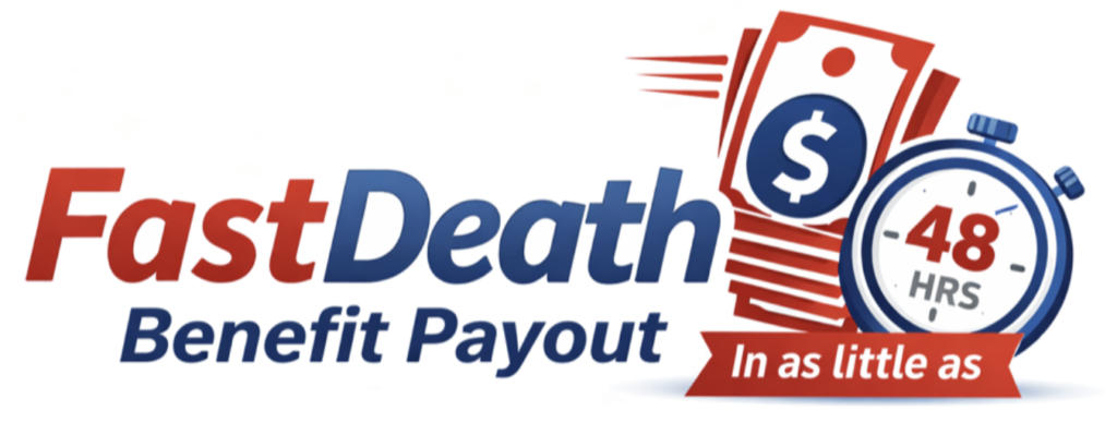 FINAL EXPENSE BURIAL INSURANCE