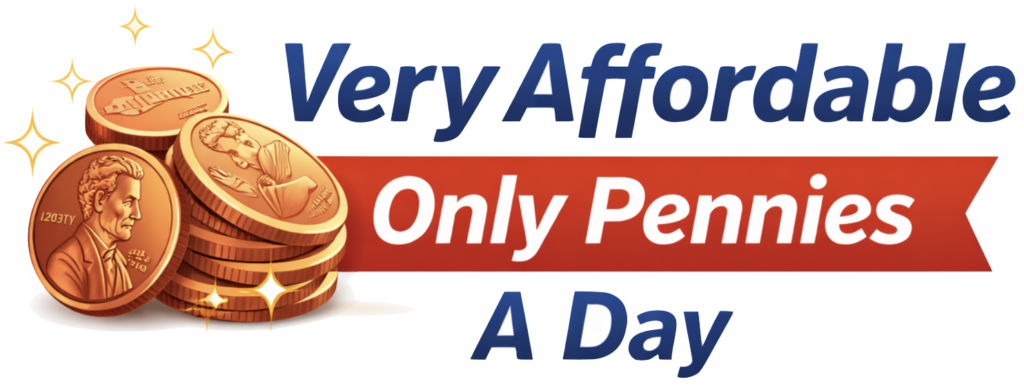 ￼FINAL EXPENSE BURIAL INSURANCE